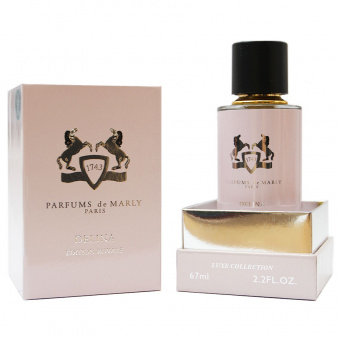 Luxe Collection Parfums de Marly Delina Royal Essence For Women edp 67 ml