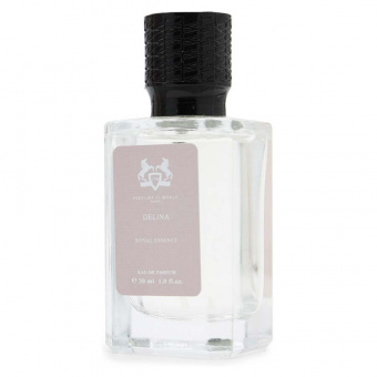 Parfums de Marly Delina For Women edp 30 ml фото
