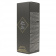 Дезодорант Kilian Black Phantom Unisex deo 150 ml в коробке фото