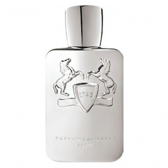 Parfums de Marly Pegasus For Men edt 125 ml фото
