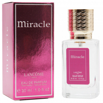 Lаncоме Miracle edp for women 30 ml фото