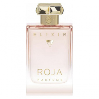 Roja Elixir Pour Femme 100 ml фото