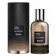Hugo Boss The Collection Noble Wood For Men edp 100 ml фото