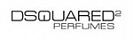 Dsquared2