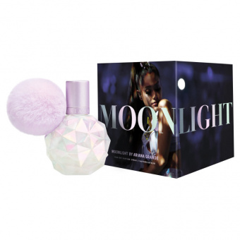 Ariana Grande Moonlight For Women edp 100 ml фото