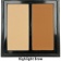 Пудра O.TWO.O Naked Black Gold Contour Duo Highlight & Brown № 4 2*6 g фото