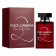 Dolce & Gabbana The Only One 2 For Women edp 100 ml фото