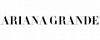 Ariana Grande