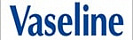 Vaseline