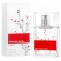 Armand Basi In Red For Women edt 50 ml original фото
