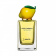 Dolce & Gabbana Lemon edt unisex 150 ml фото