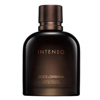 Dolce & Gabbana Intenso Pour Homme edp 125 ml фото
