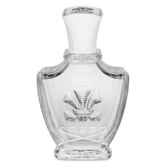 Creed Love In White For Summer For Women edp 75 ml фото