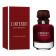 EU Givenchy L'Interdit Eau De Parfum Rouge For Women 80 ml фото