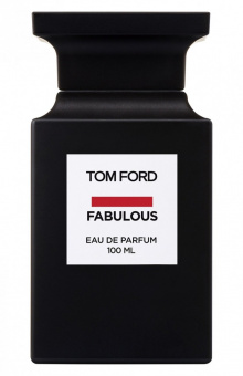 Tom Ford Fabulous edp unisex 100 ml A-Plus фото