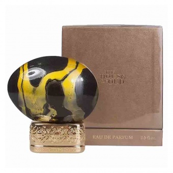 The House Of Oud Dates Delight edp 75 ml фото