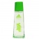 Adidas Floral Dream For Her edt 50 ml original фото