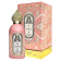 Attar Collection Areej For Women edp 100 ml фото
