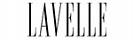 Lavelle