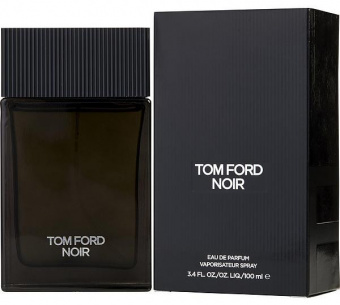 Tom Ford Noir For Man eau de parfum 100 ml A-Plus фото