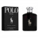 Ralph Lauren Polo Double Black edt 125 ml фото