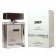 Tester Dolce & Gabbana The One Grey For Men edt 100 ml фото