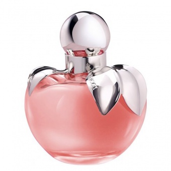 Nina Ricci Nina For Women edt 30 ml original фото