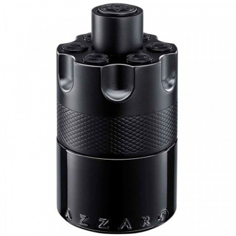 Azzaro The Most Wanted edp for men 100 ml фото
