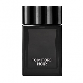 Tester Tom Ford Noir edp 100 ml фото