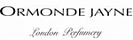 Ormonde Jayne