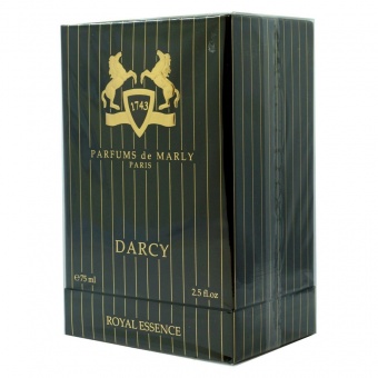 Parfums de Marly Darcy For Women edp 75 ml фото