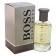 Hugo Boss Bottled № 6 For Men edt 50 ml original
