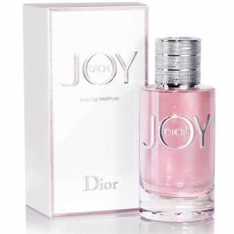 Christian Dior Joy eau de parfum 80ml A-Plus фото