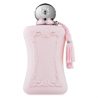 Parfums de Marly Delina La Rosee For Women edp 75 ml фото