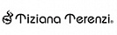 Tiziana Terenzi