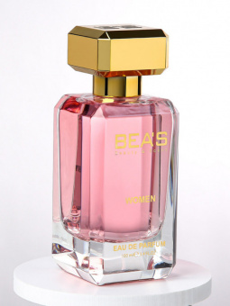 Beas W512 Versace Bright Crystal Women edp 100 ml фото