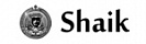 Shaik