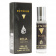 Масляные духи Roja Dove Elysium For Men roll on parfum oil 10 ml фото