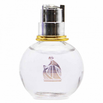 Ланвин Eclat D'arpege For Womn edp 4.5 ml фото