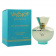 EU Versace Dylan Turquoise For Women edt 100 ml фото