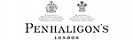 Penhaligon's