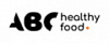 ABC Healthy Food