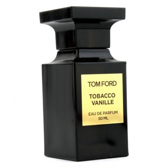 EU Tom Ford Tobacco Vanille edp 50 ml