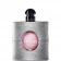 Yves Saint Laurent Black Opium Glitter edp for women 90 ml A-Plus фото