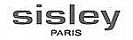 Sisley