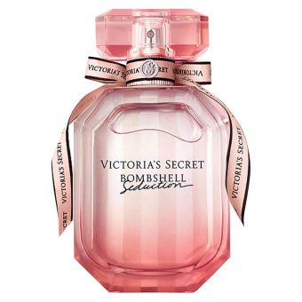 Victoria`s Secret Bombshell Seduction For Women edp 100 ml фото
