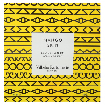 Vilhelm Parfumerie Mango Skin edp 100 ml фото