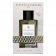 Essential Parfums Nice Bergamote Unisex edp 100 ml фото