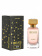 Beas W577 Beas Parfums de Marly Delina Women edp 100 ml фото