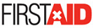 FirstAid